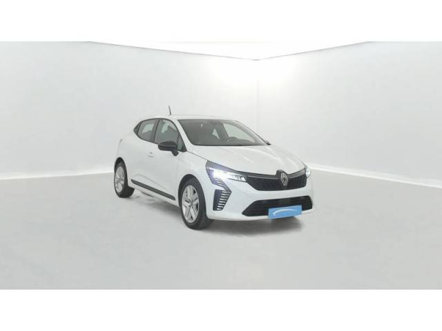 Renault Clio image 5