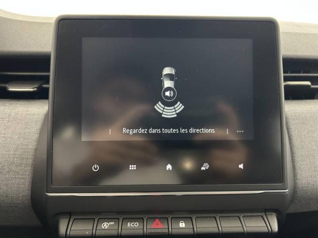 Renault Clio image 4