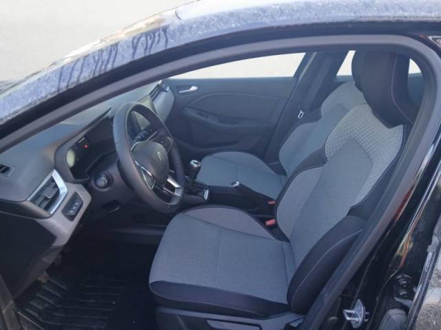 Renault Clio image 5