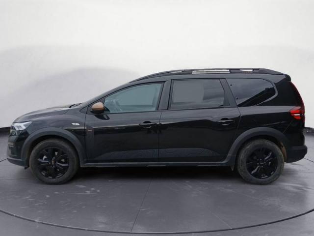 Dacia Jogger image 2