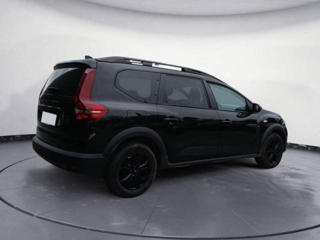 Dacia Jogger image 6