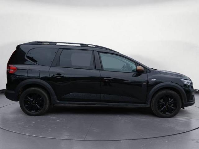 Dacia Jogger image 7