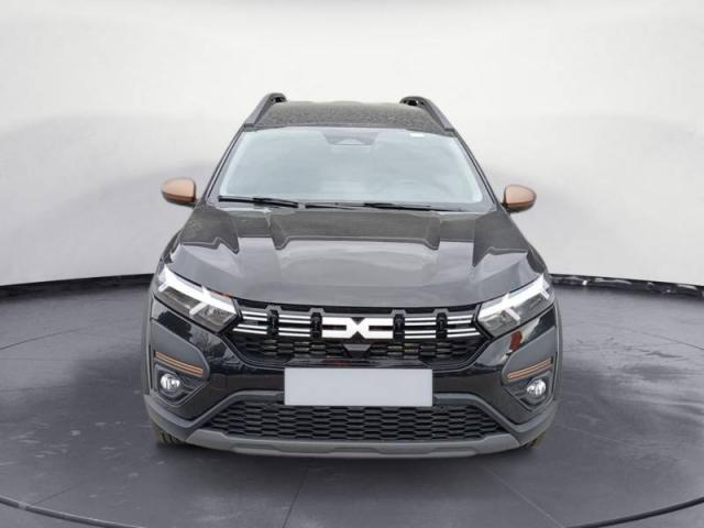 Dacia Jogger image 3