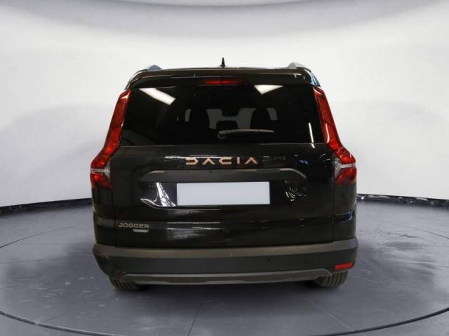 Dacia Jogger image 9
