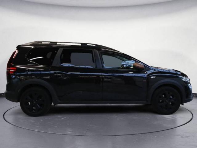 Dacia Jogger image 2