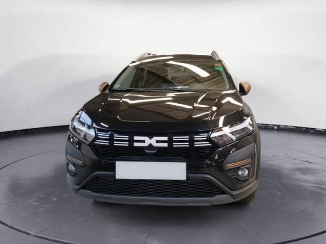 Dacia Jogger image 5