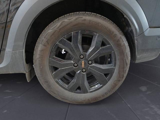 Dacia Jogger image 3