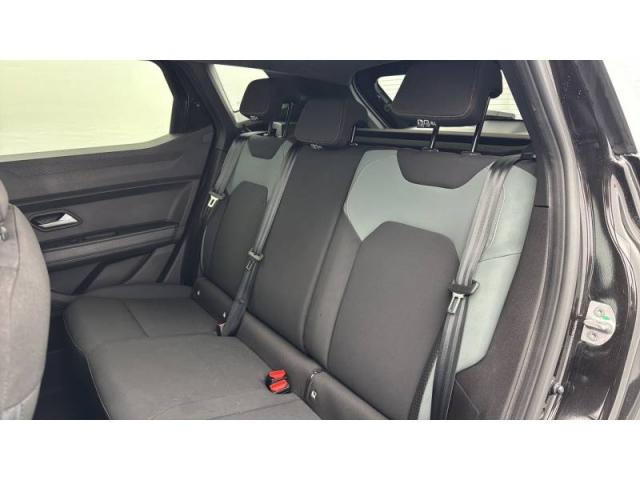 Dacia Duster image 1