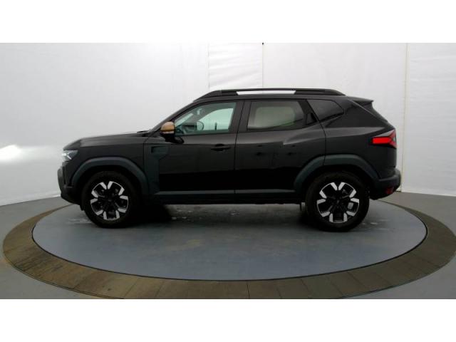 Dacia Duster image 7