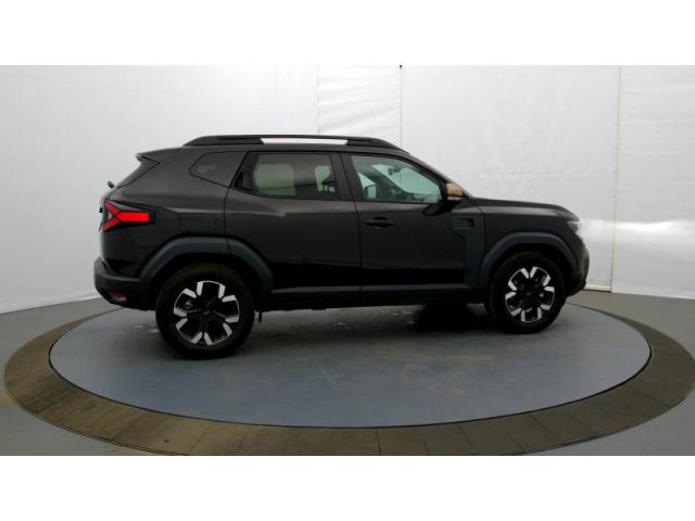 Dacia Duster image 6