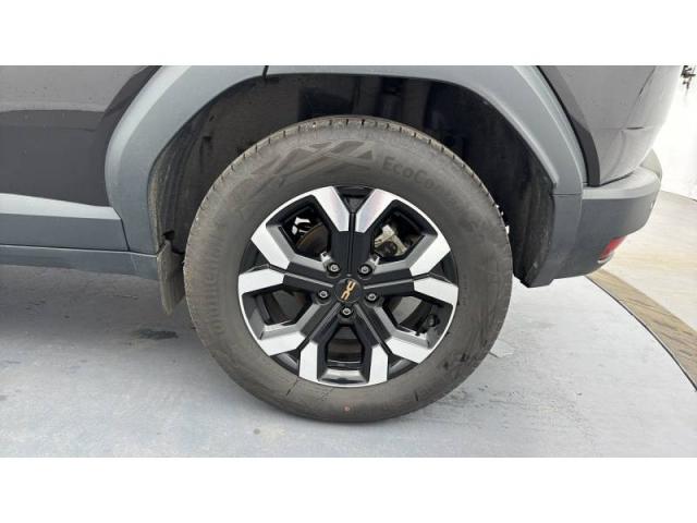 Dacia Duster image 9