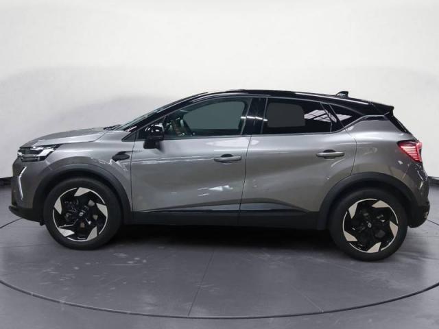 Renault Captur image 5