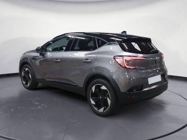 Renault Captur image 2