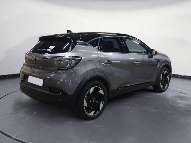 Renault Captur image 4