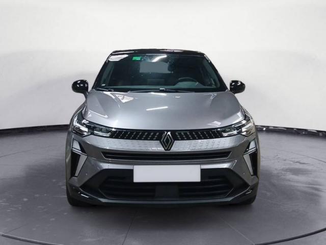 Renault Captur image 6