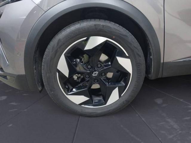 Renault Captur image 7