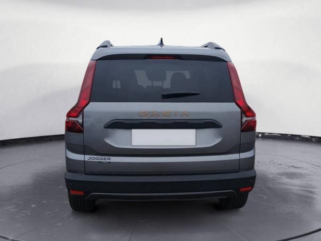 Dacia Jogger image 6