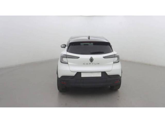 Renault Captur image 7