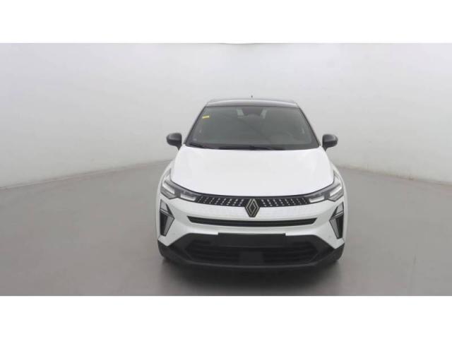Renault Captur image 9