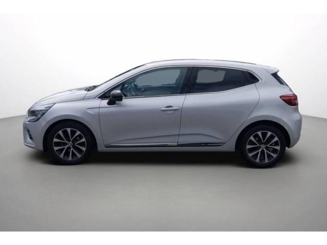 Renault Clio image 9