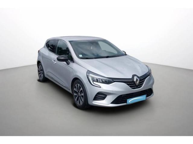 Renault Clio image 3