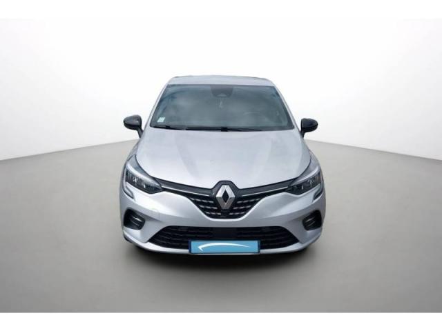Renault Clio image 6