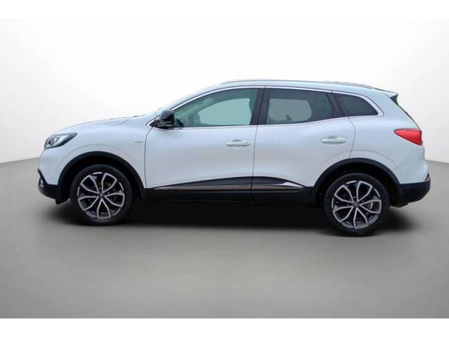 Renault Kadjar image 7