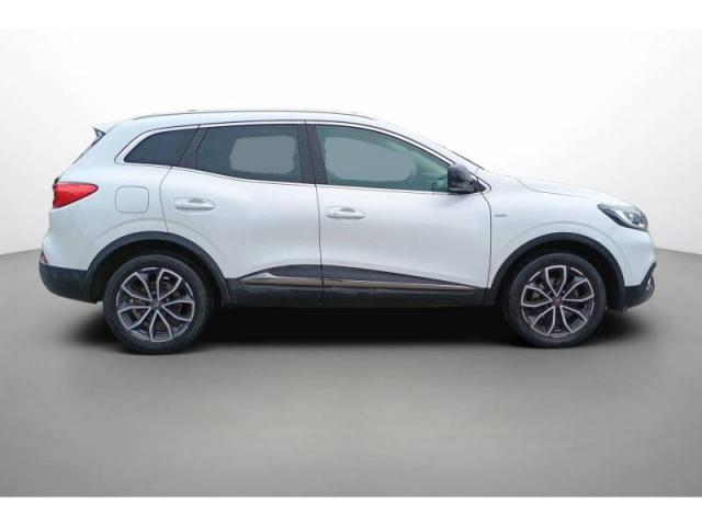 Renault Kadjar image 3