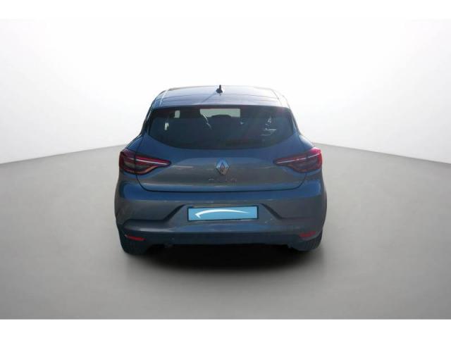 Renault Clio image 5