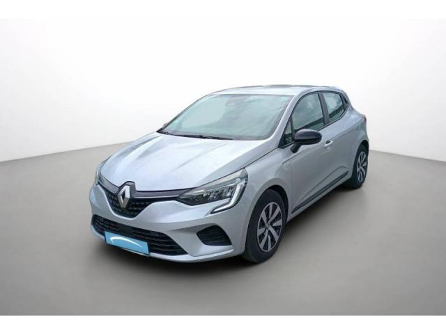 Renault Clio Tce 90 Equilibre