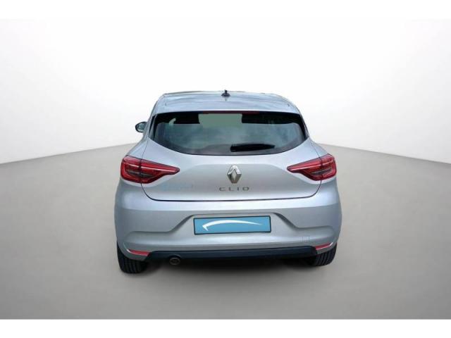 Renault Clio image 5