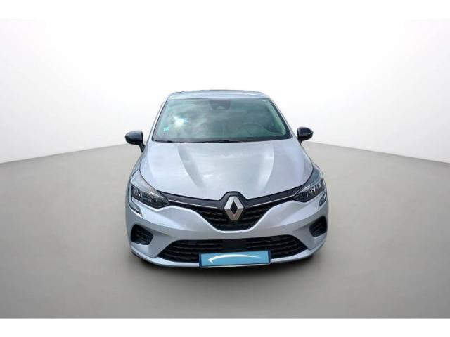 Renault Clio image 4