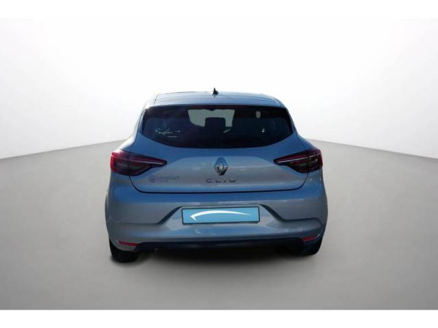 Renault Clio image 7