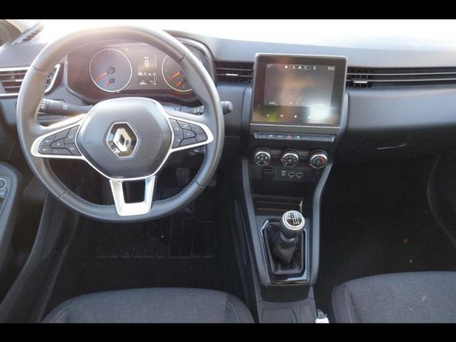 Renault Clio image 3