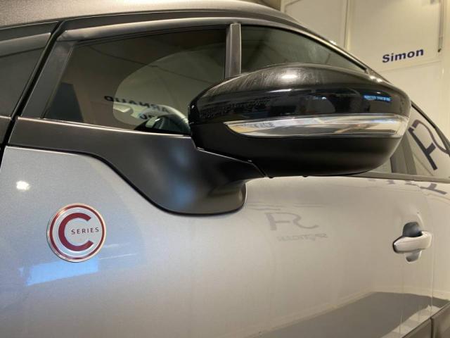 Citroen C3 image 5