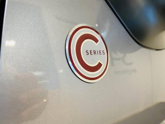 Citroen C3 image 9