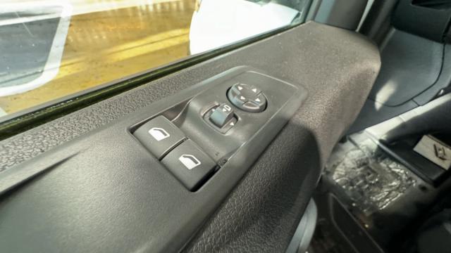 Citroen Jumpy image 4