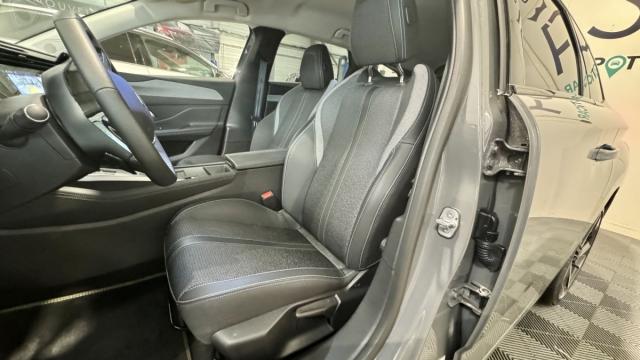 Peugeot 308 Sw image 5