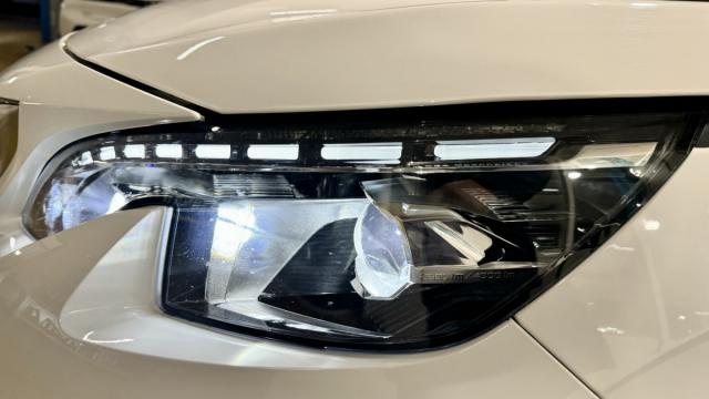 Peugeot 3008 image 9