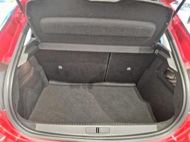 Opel Corsa image 5