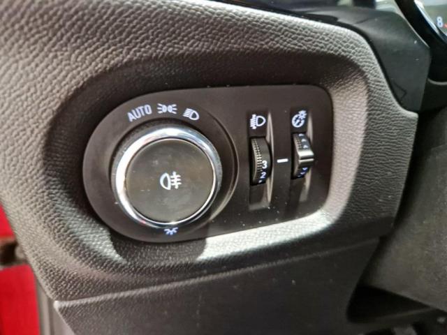 Opel Corsa image 1