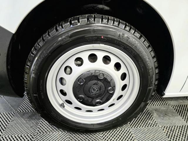 Peugeot Expert image 6