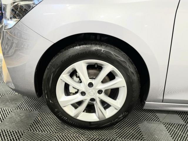 Opel Corsa image 7