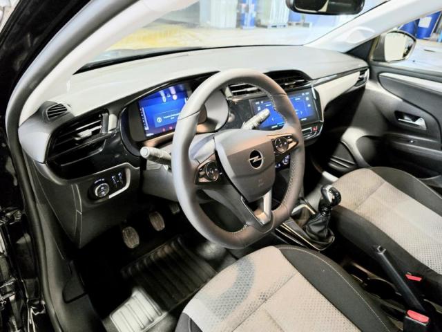Opel Corsa image 8