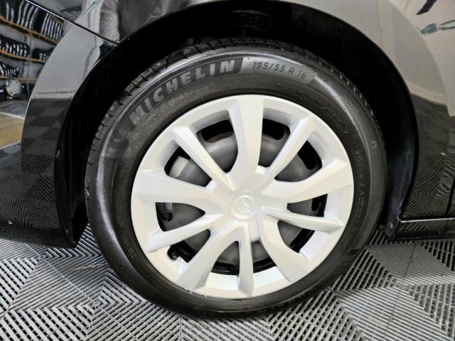Opel Corsa image 9