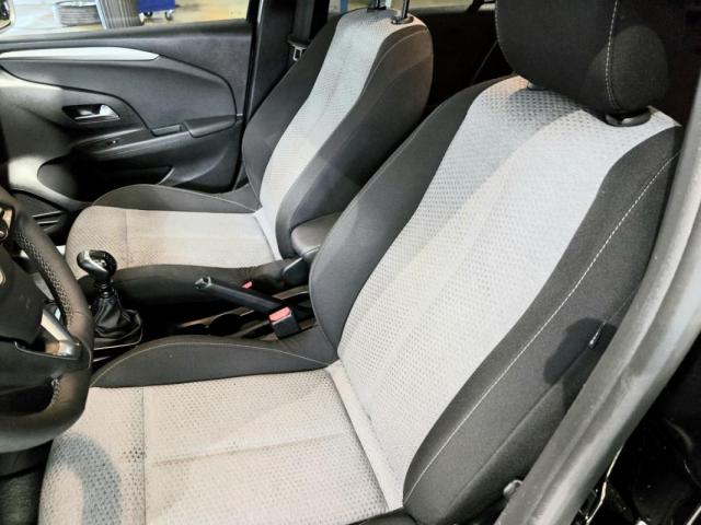 Opel Corsa image 7