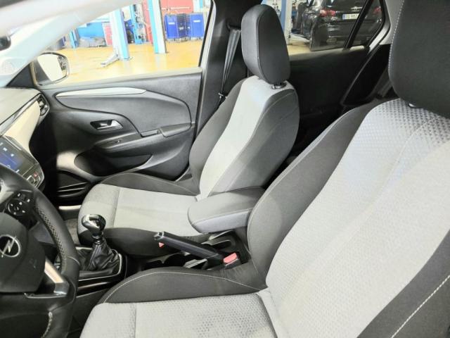 Opel Corsa image 9