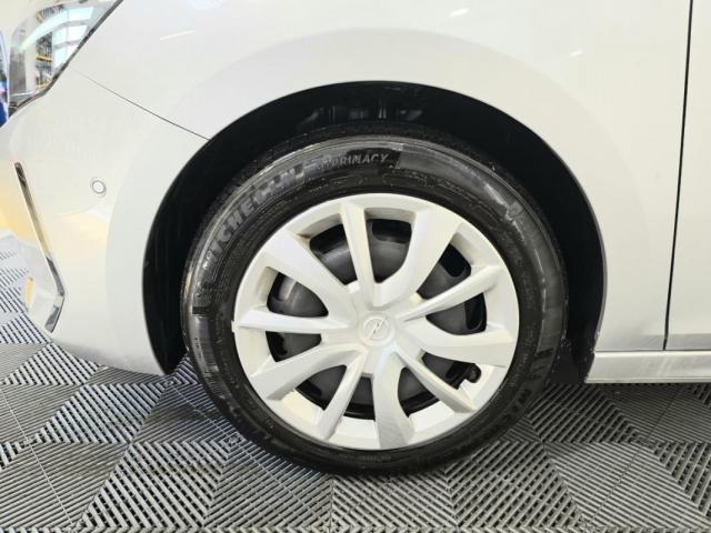 Opel Corsa image 6