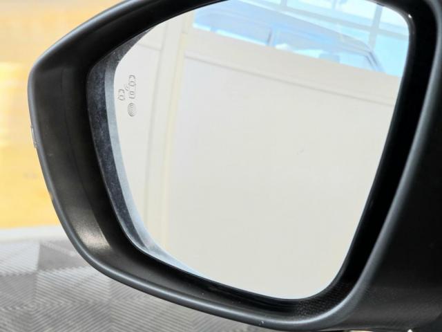 Opel Corsa image 1