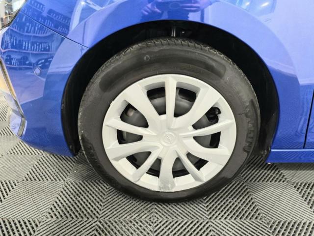 Opel Corsa image 3